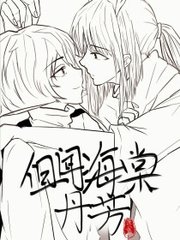 91网